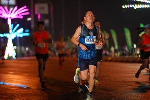 BIB: 40996
                            <button type="button" onclick="openModal(16203823)" class="btn btn-primary btn-sm float-right btn-popup" data-toggle="modal" data-target=".modal-high-quality">
                        <i class="fas fa-shopping-cart"></i> Add to Cart
                    </button>
                                            <button type="button" onclick="isThisMe(16203823, true)" class="btn btn-success btn-sm float-right btn-popup btn-isme hidden" data-toggle="tooltip" data-placement="bottom" title="นี่คือรูปของคุณใช่ไหม คลิกที่นี่เพื่อเอาเข้าอัลบั้ม">
                        <i class="fas fa-plus"></i> Add to album
                    </button>
                    <button type="button" onclick="isThisMe(16203823, false)" class="btn btn-warning btn-sm float-right btn-popup btn-isnotme hidden">
                        <i class="fas fa-ban"></i> Remove from album
                    </button>